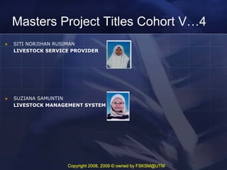 26022009 Skit Slides Web