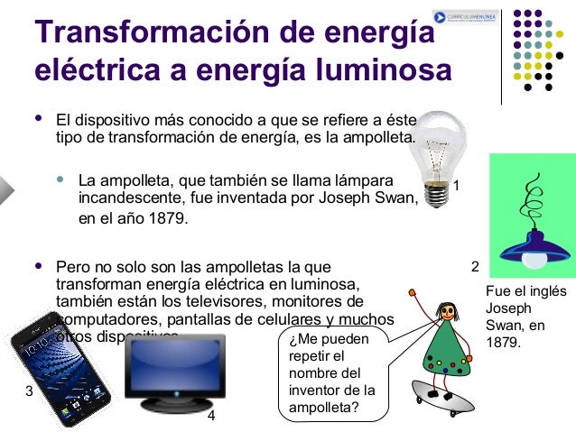 260222 15 ksmh_s9vk_articles26540_recurso_ppt