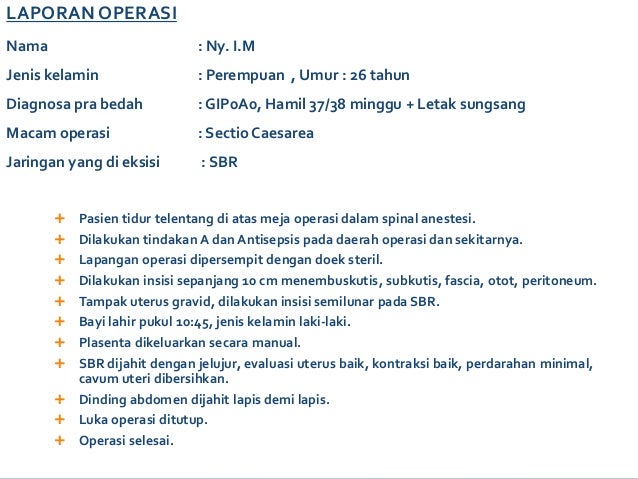 260270809 Ppt Obsgin