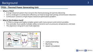 DeepThermal: Offline Reinforcement Learning for Safe Combustion ...