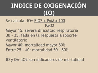 Fio2 80 260345712-Taller-de-Gases-Arteriales.pptx