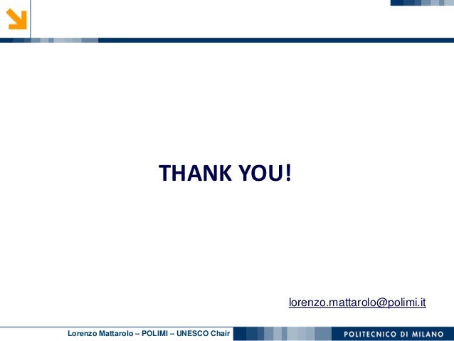 to reduce excel in how 000 mattarolo distributed lorenzo energy and renewable 26 03