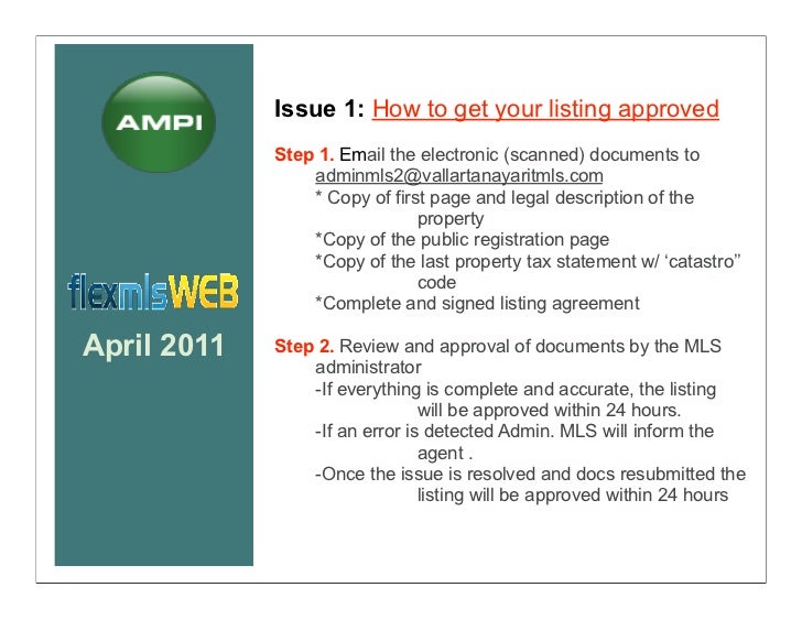 260411 Ampi Faq Meeting