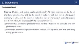 Probabilistic Graph Rewiring via Virtual Nodes for Scalable Long-Range ...