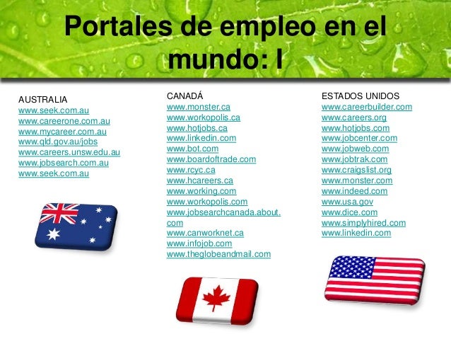 Craigslist El Centro Jobs - 2019-2020 Top Car Updates by ...