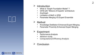 Control-Informed Reinforcement Learning for Adaptive PID Gain ...