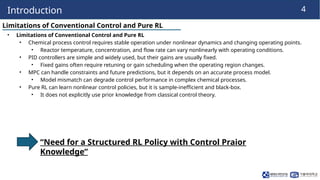 Control-Informed Reinforcement Learning for Adaptive PID Gain ...