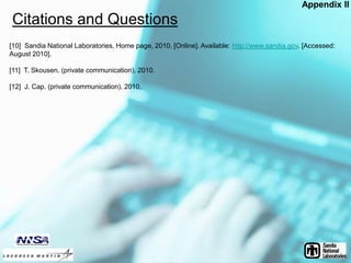 Data Compression Project Presentation | PPTX