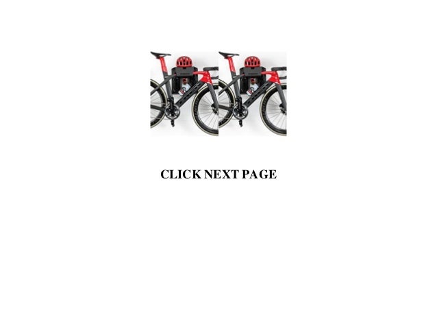 Stasdock Fahrrad Wandhalterung