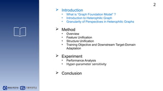 Topology-Aware Feature Sorting for Universal Graph Foundation Modeling ...