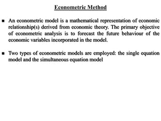 260513602-Chapter-4-Market-and-Demand-Analysis.ppt
