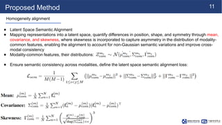 DecAlign: Hierarchical Cross-Modal Alignment for Decoupled Multimodal ...
