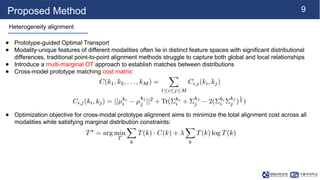 DecAlign: Hierarchical Cross-Modal Alignment for Decoupled Multimodal ...