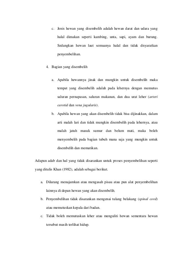 Lirik Lagu Europe Open Your Heart Dan Artinya Arsia Lirik