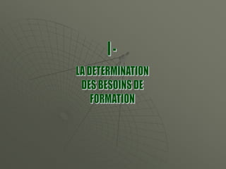 26064588-Formation-Du-Personnel-GRH.ppt