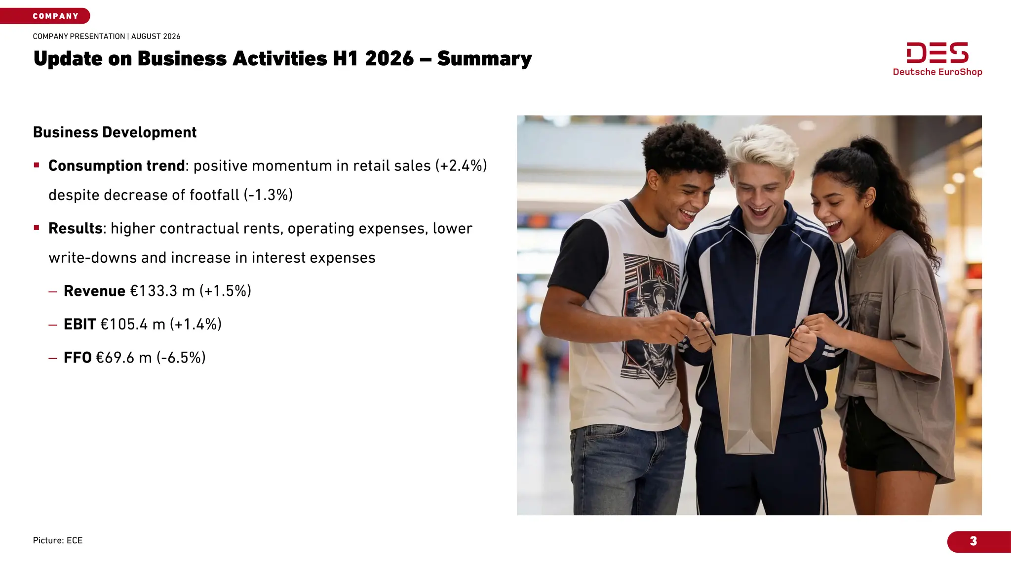 Slide 3