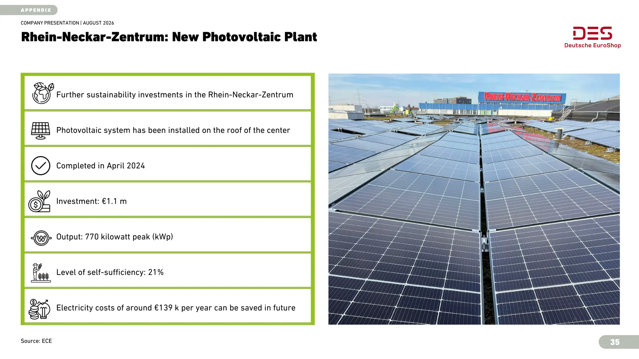 Slide 35