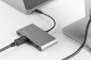 Top eight accessories for your MacBook	