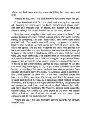 Why Leather The Material And Cultural Dimensions Of Leather Susanna ...