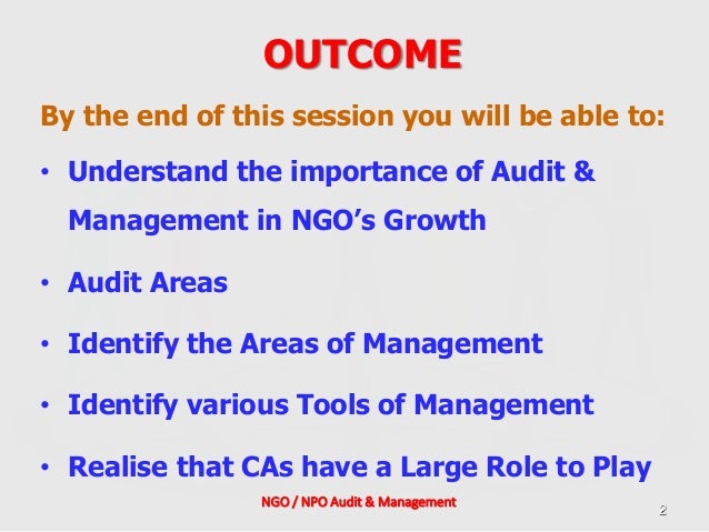 role of a chartered accountant Explore our career matrix to better understand the role of the management accountant learn what they do and how they fit into the accounting field. role of a chartered accountant Explore our career matrix to better understand the role of the management accountant learn what they do and how they fit into the accounting field.