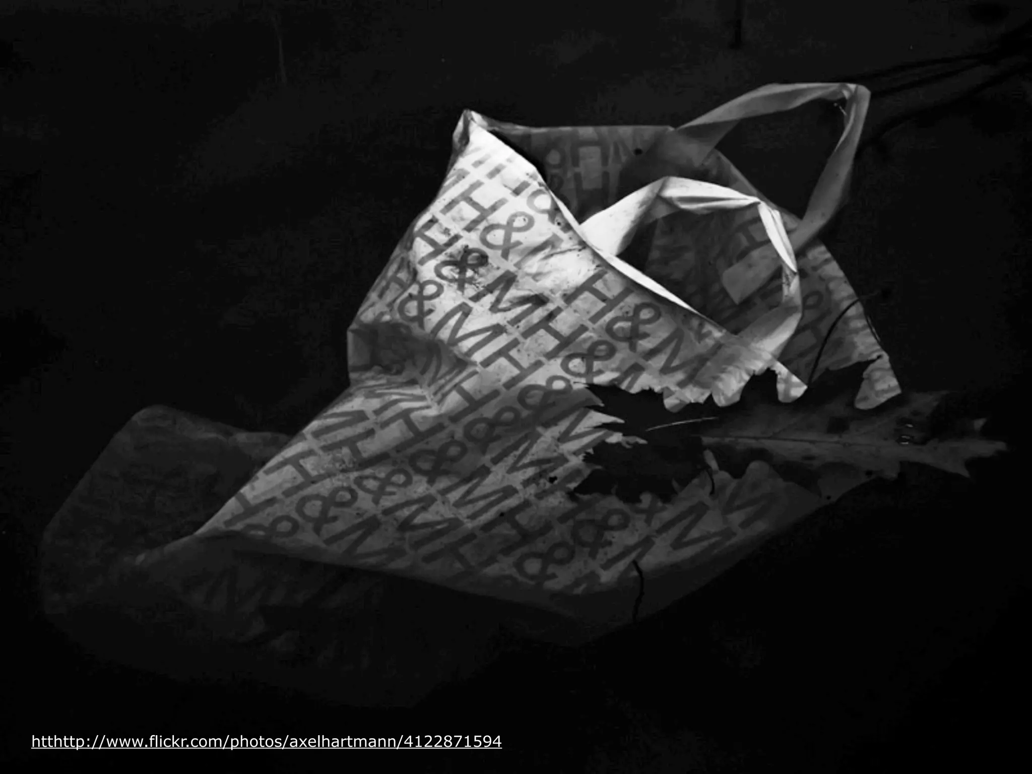 htthttp://www.flickr.com/photos/axelhartmann/4122871594
 