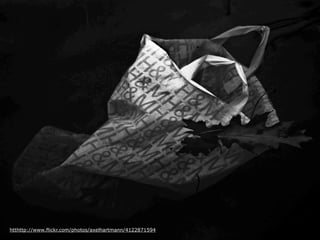 htthttp://www.flickr.com/photos/axelhartmann/4122871594
 