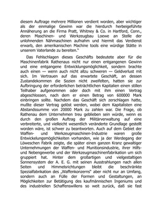 vollzeitjob und nebengewerbe