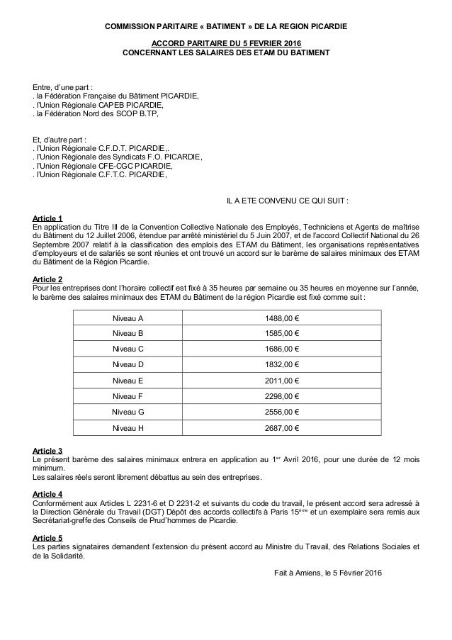 Grille Des Salaires 2016 Pour Etam | grille des salaires 2016 pour etam coefficient du btiment Grille Des Salaires 2016 Pour Etam | grille des salaires 2016 pour etam coefficient du btiment
