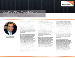 Valuing_Executive_Assistants_June2013