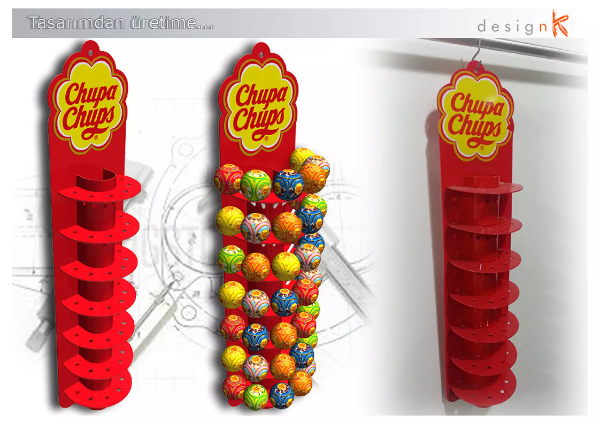 designk2014uretilenurunler