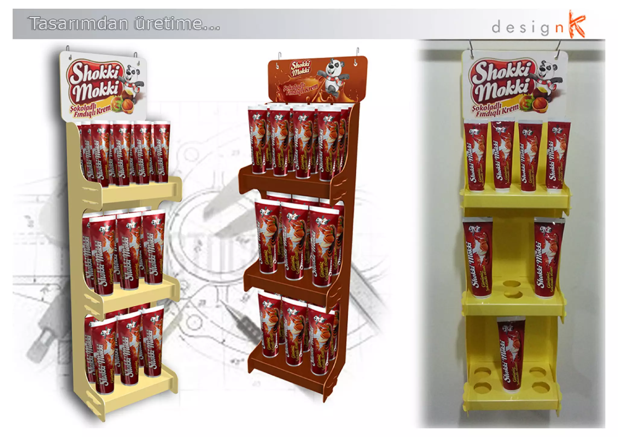 designk2014uretilenurunler