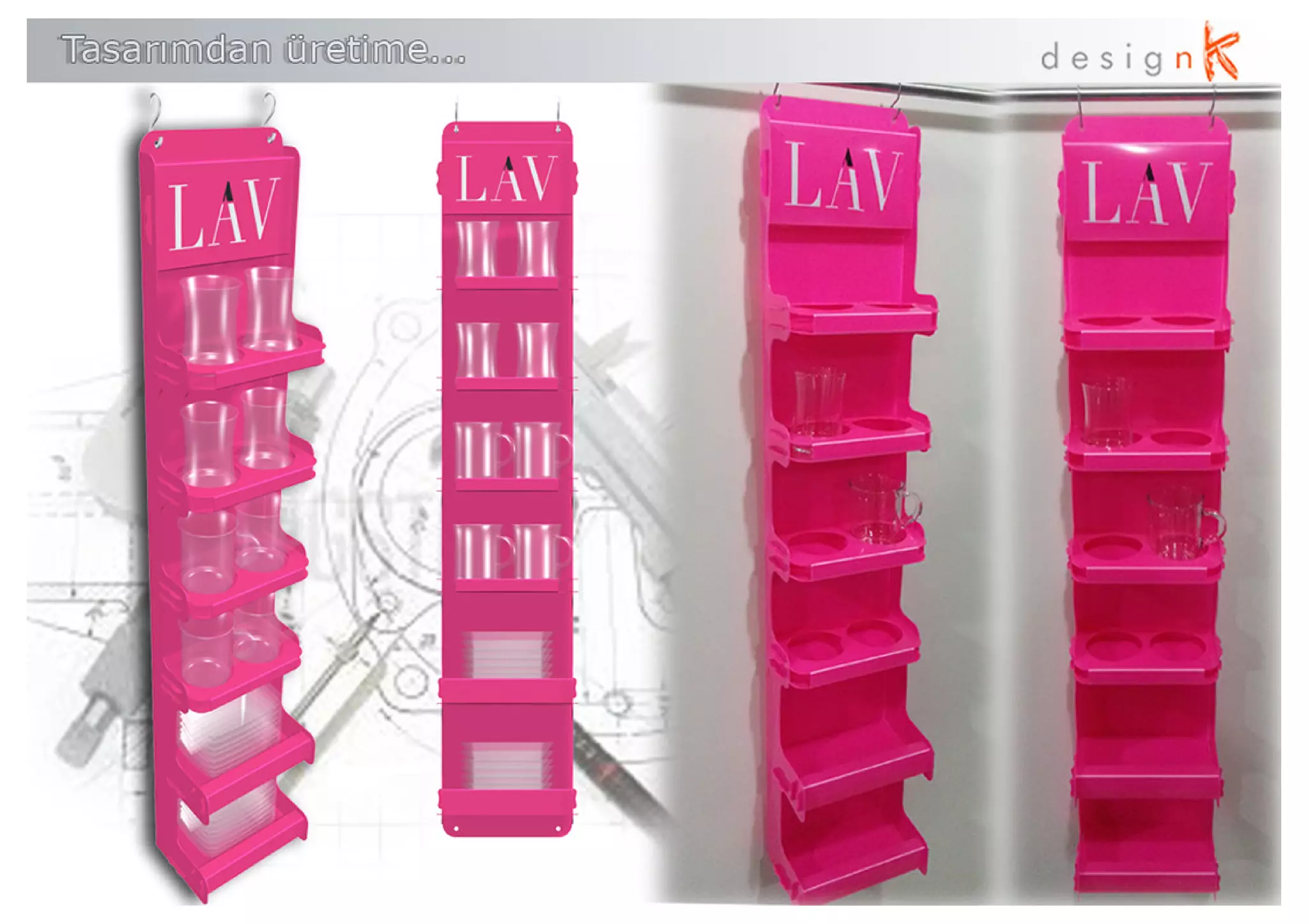 designk2014uretilenurunler