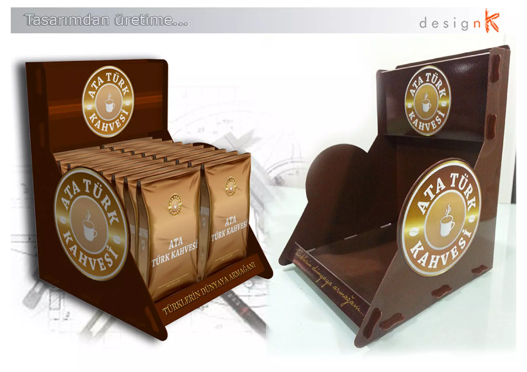 designk2014uretilenurunler