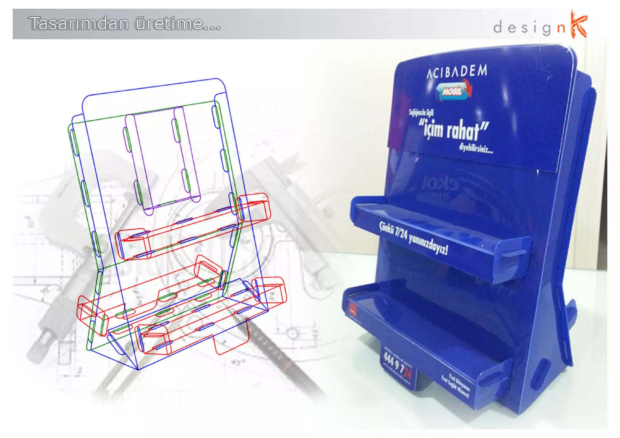 designk2014uretilenurunler