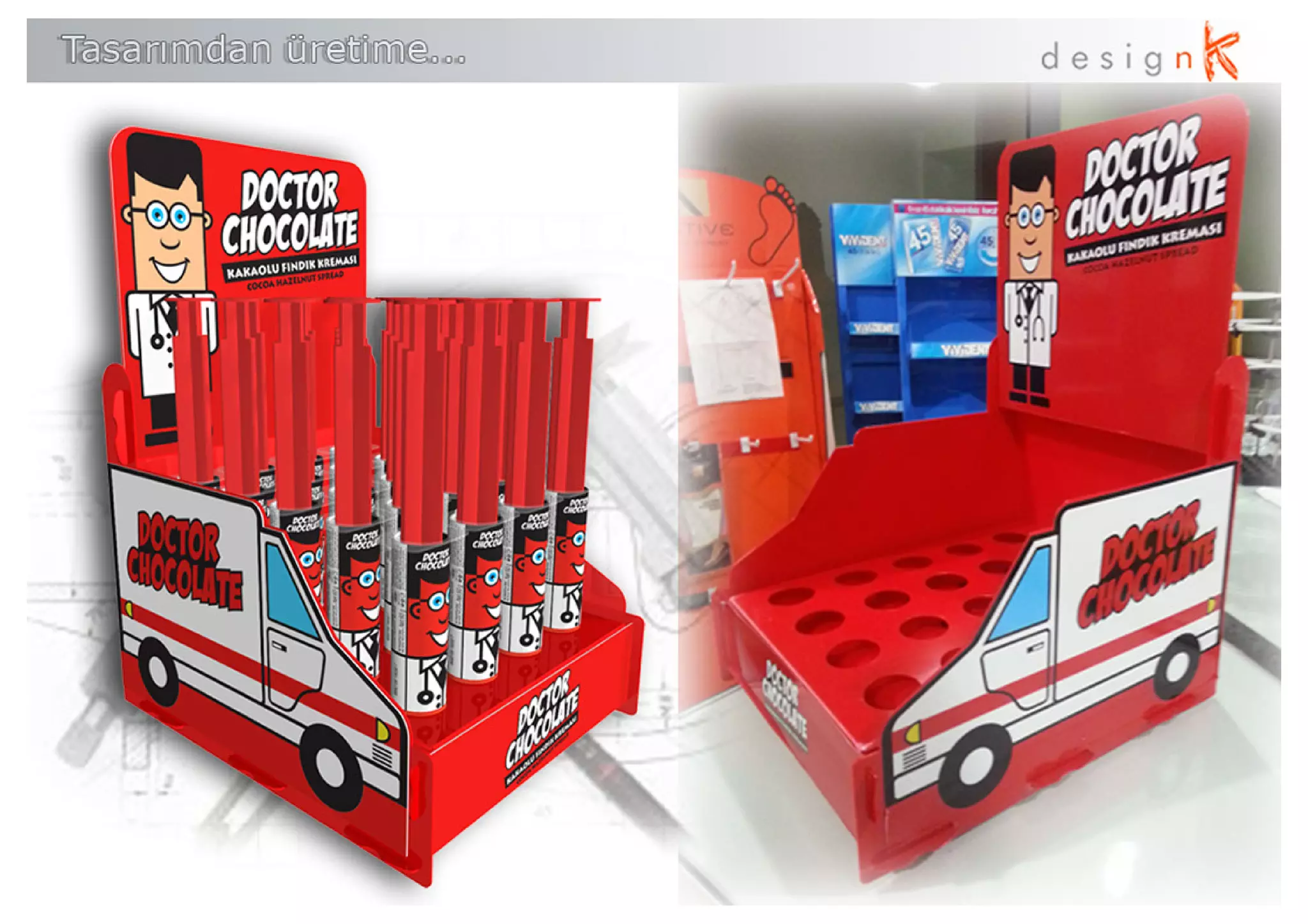 designk2014uretilenurunler