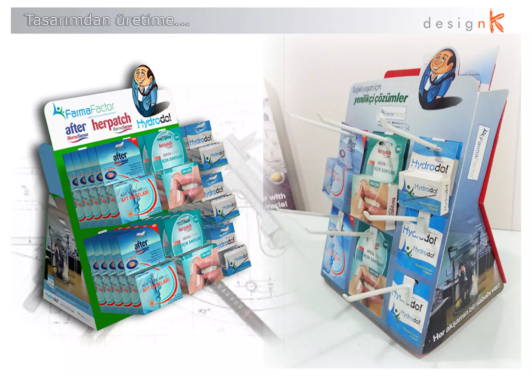 designk2014uretilenurunler