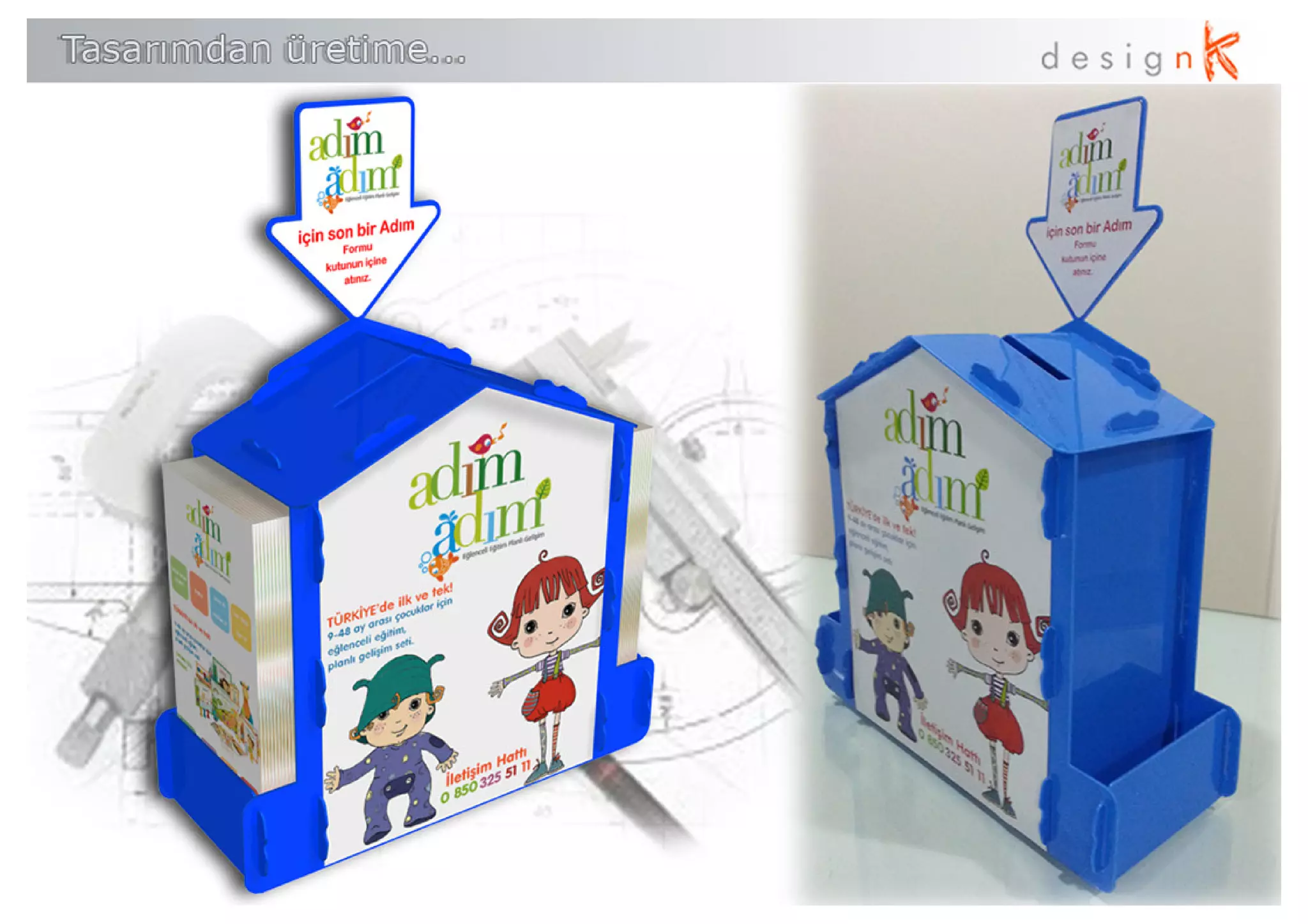 designk2014uretilenurunler