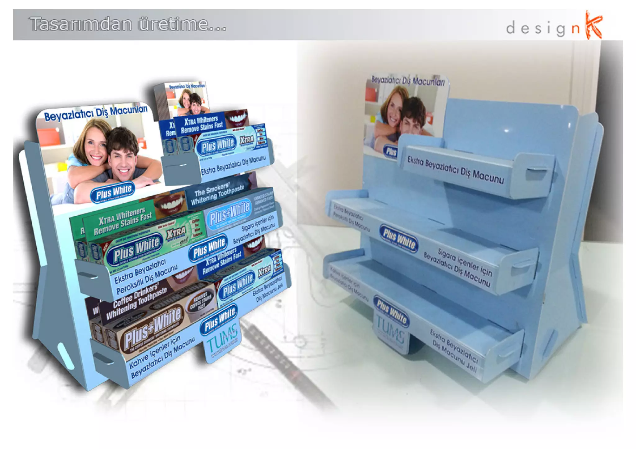 designk2014uretilenurunler