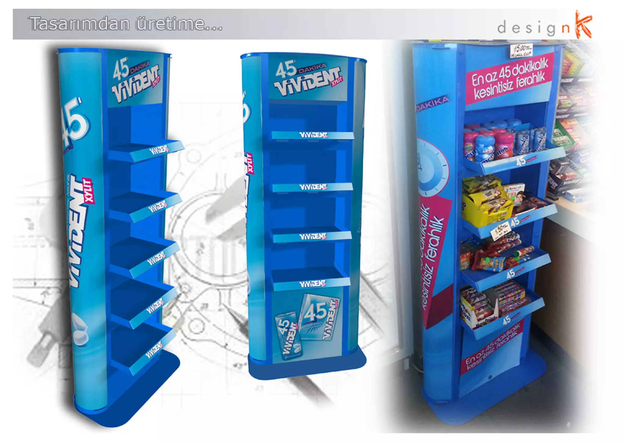 designk2014uretilenurunler