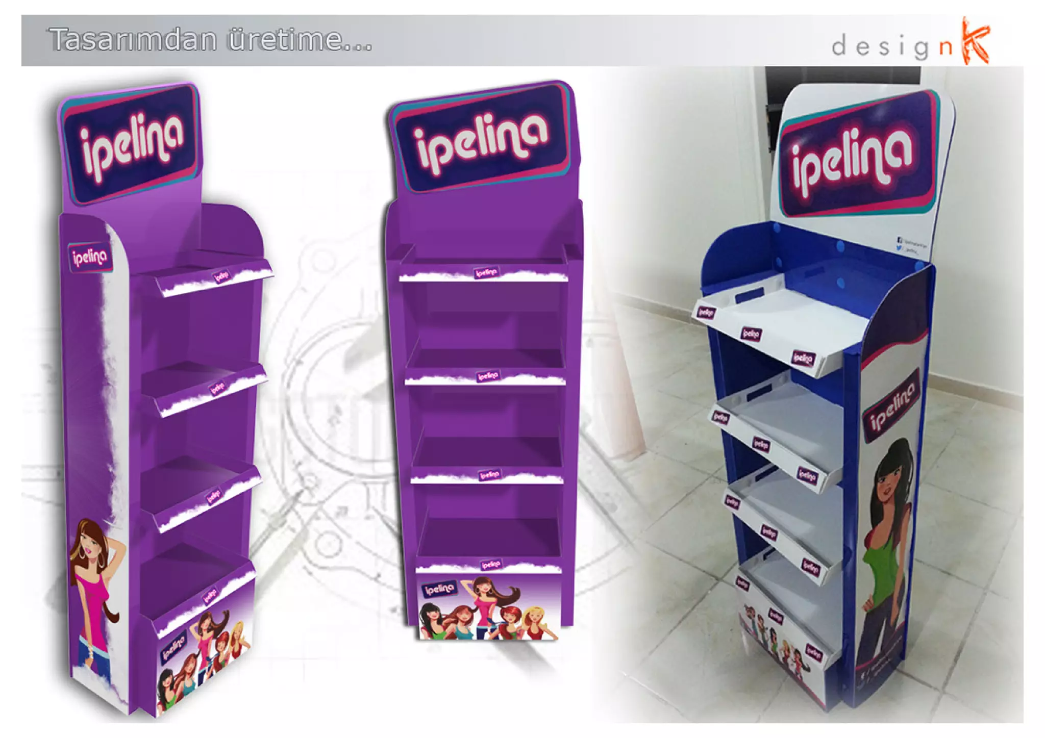 designk2014uretilenurunler