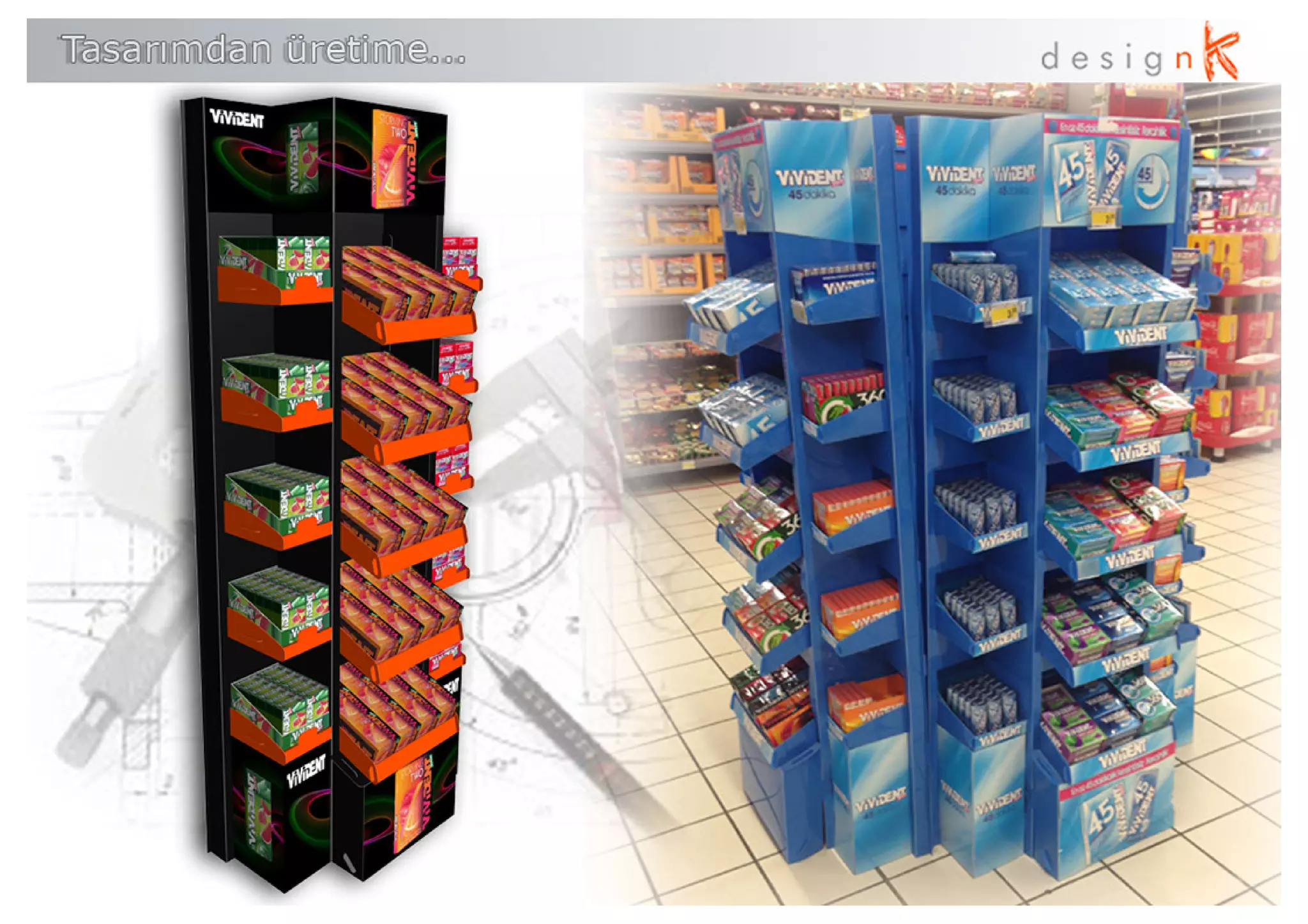 designk2014uretilenurunler