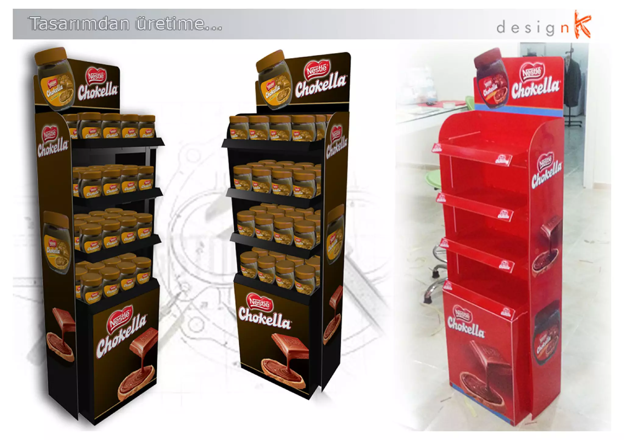 designk2014uretilenurunler