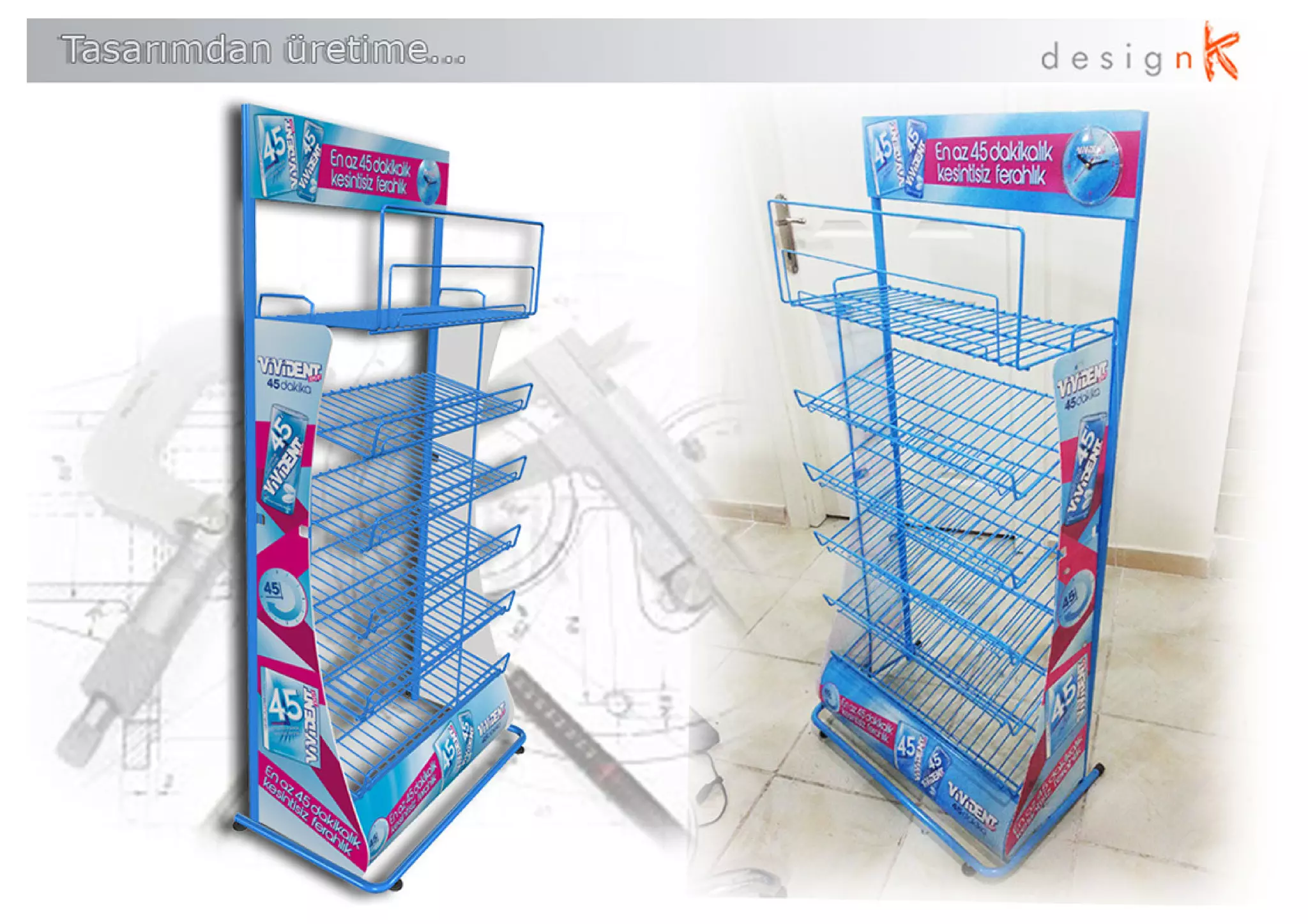 designk2014uretilenurunler