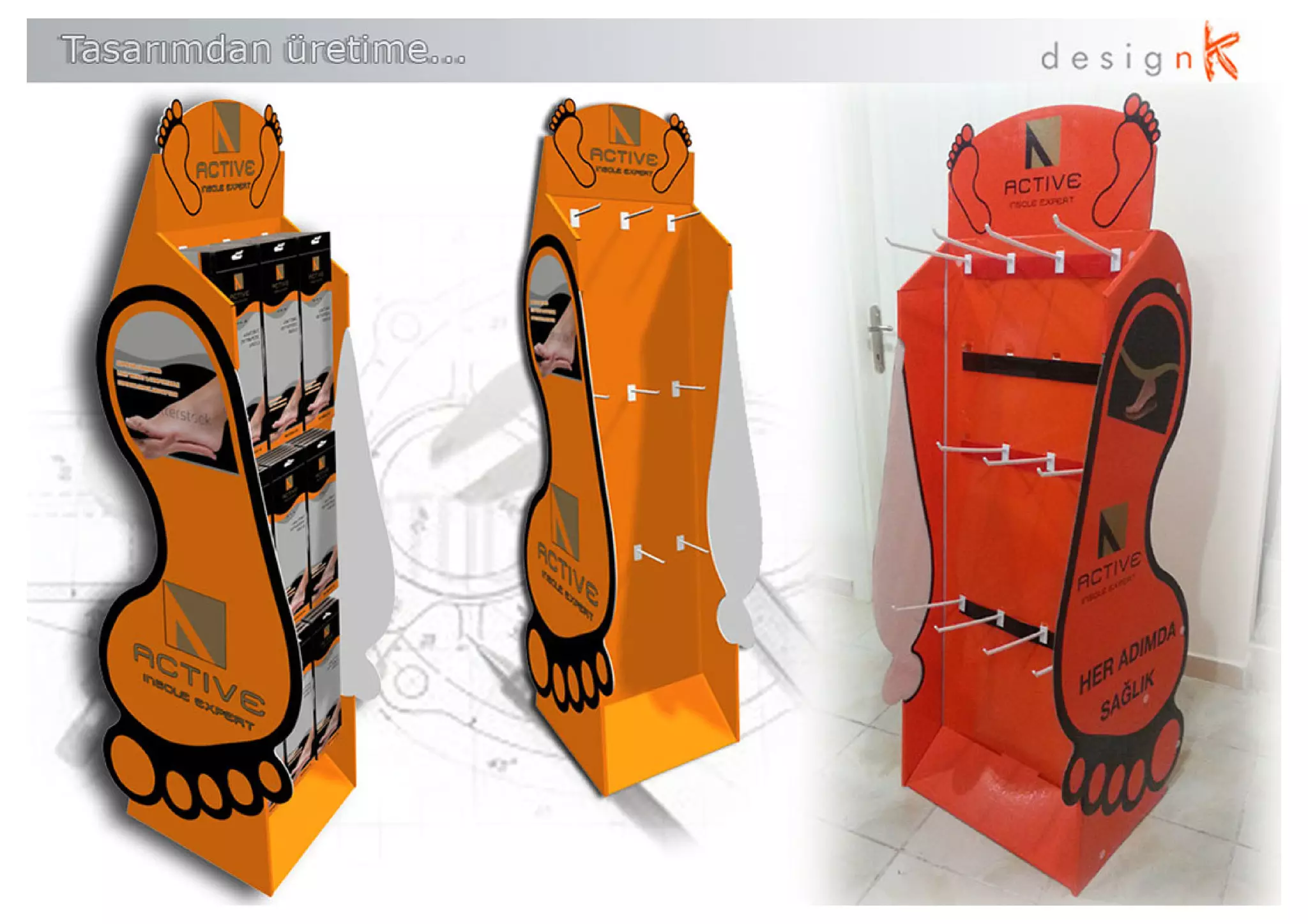 designk2014uretilenurunler