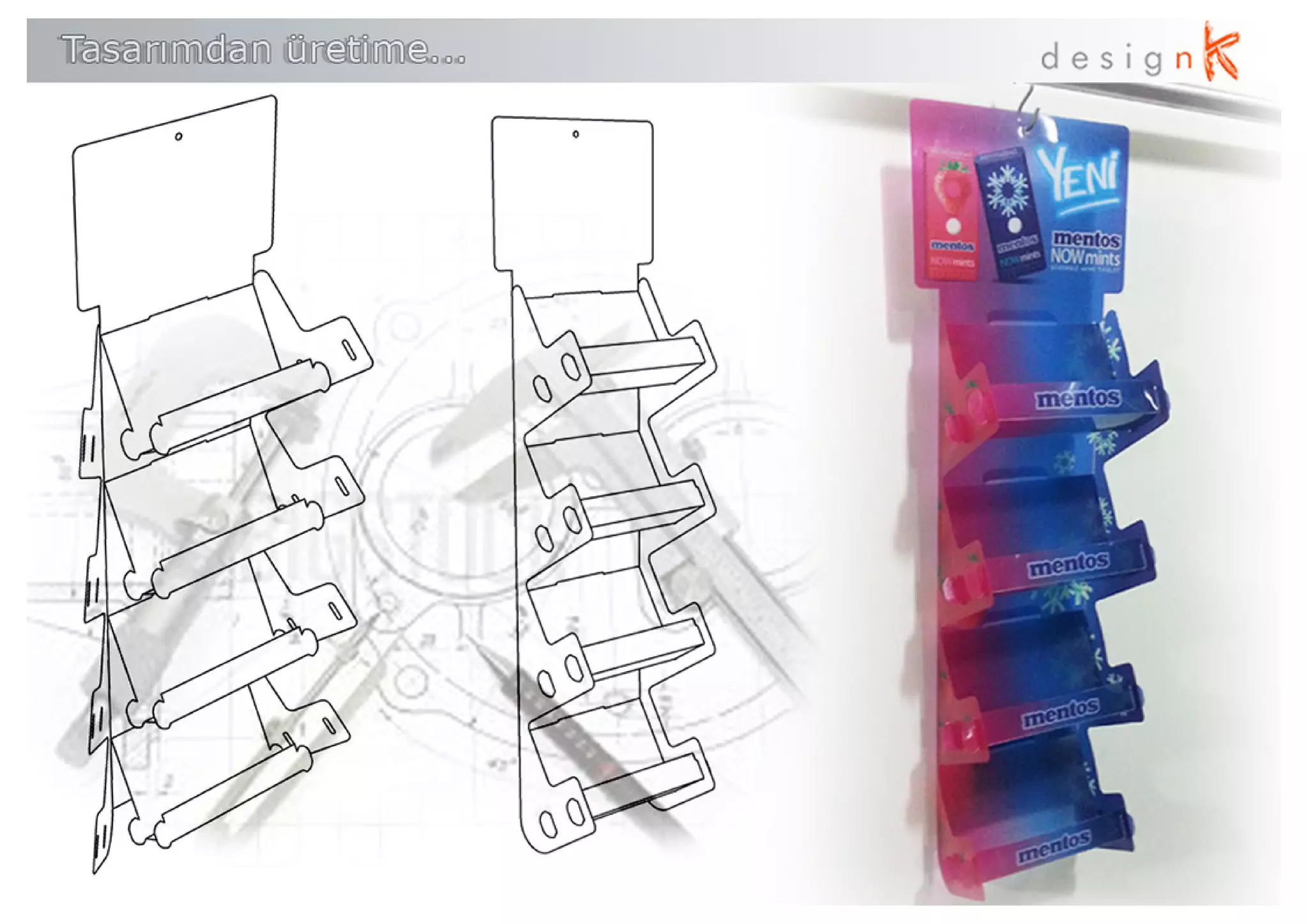 designk2014uretilenurunler