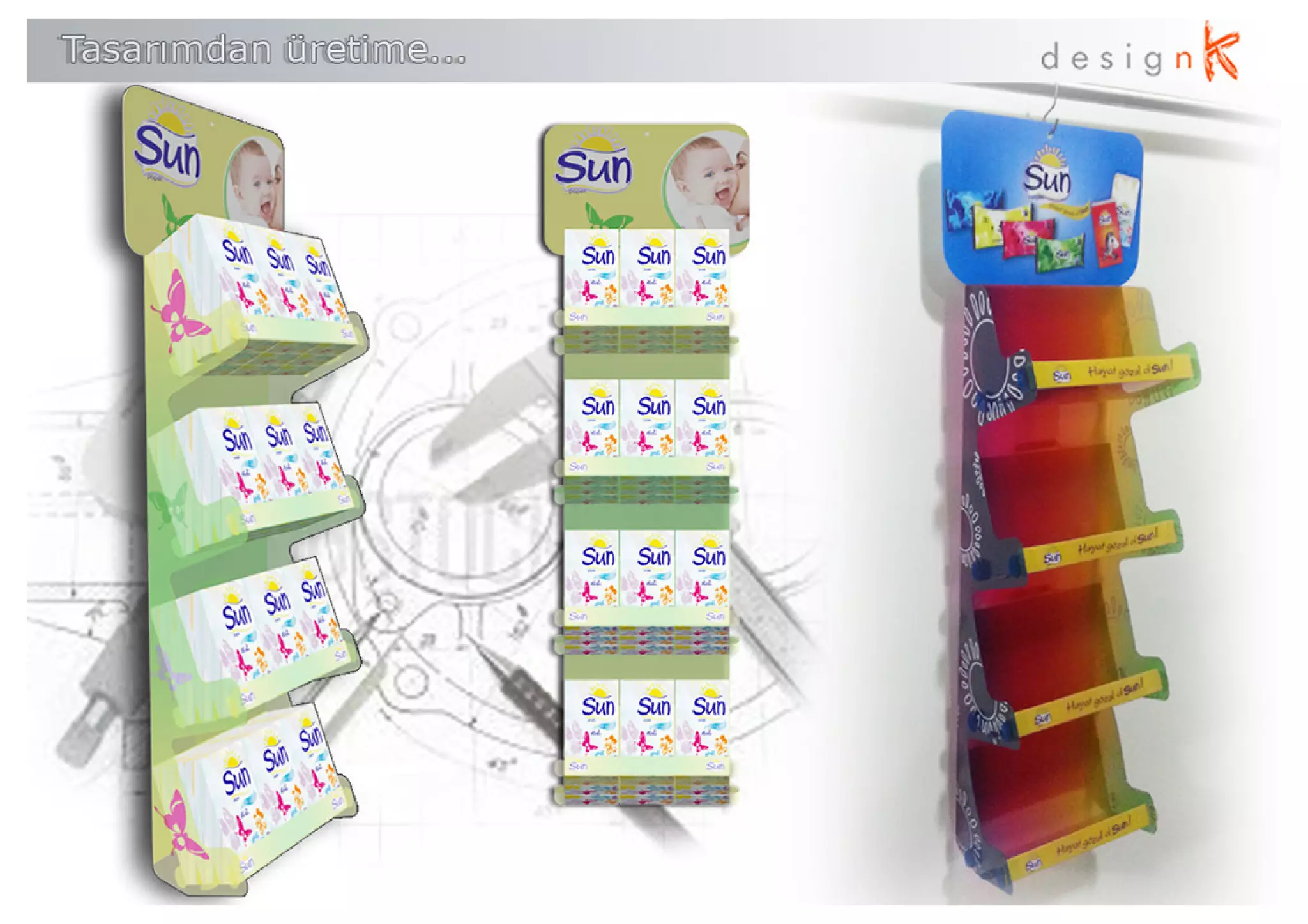 designk2014uretilenurunler