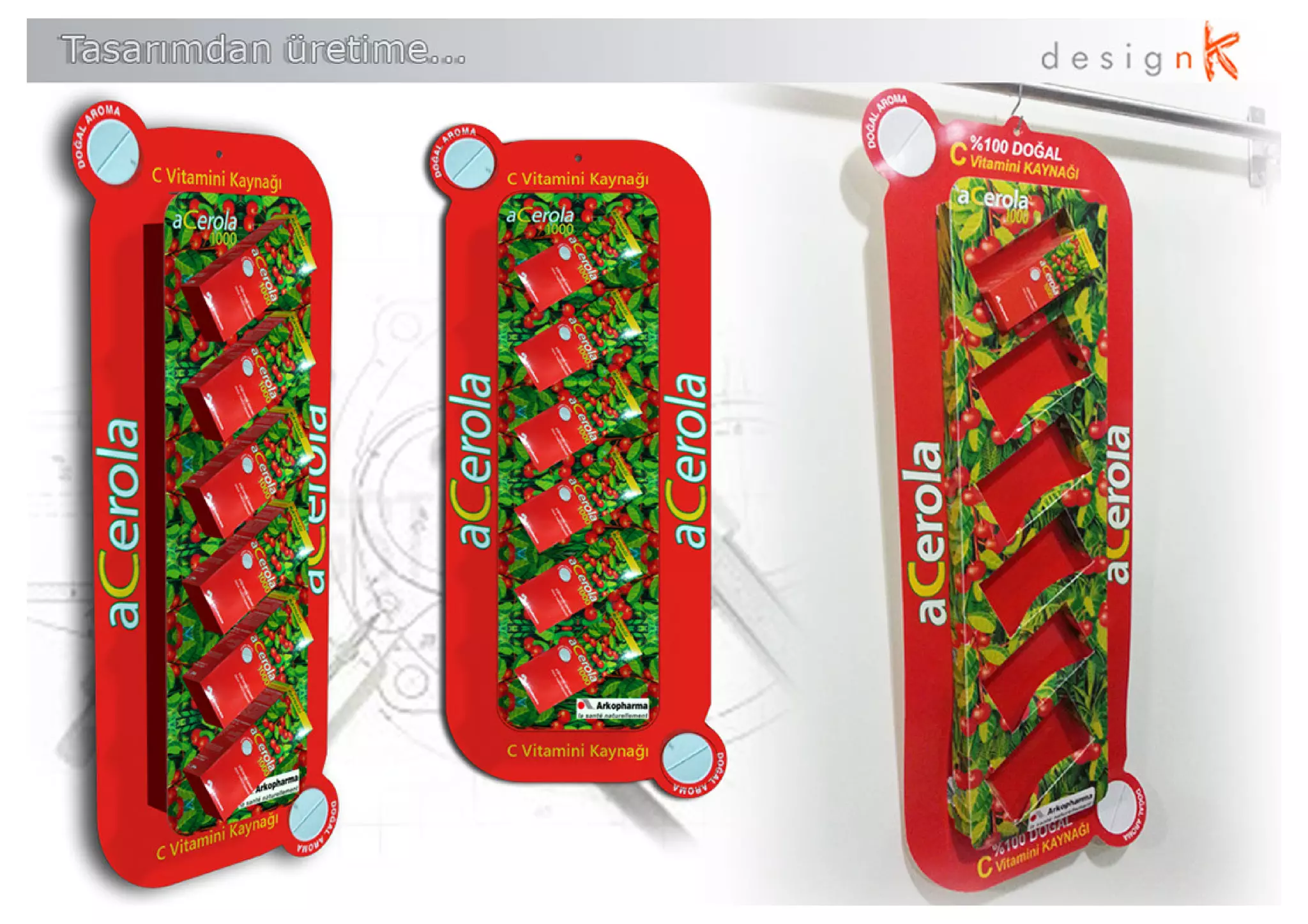 designk2014uretilenurunler