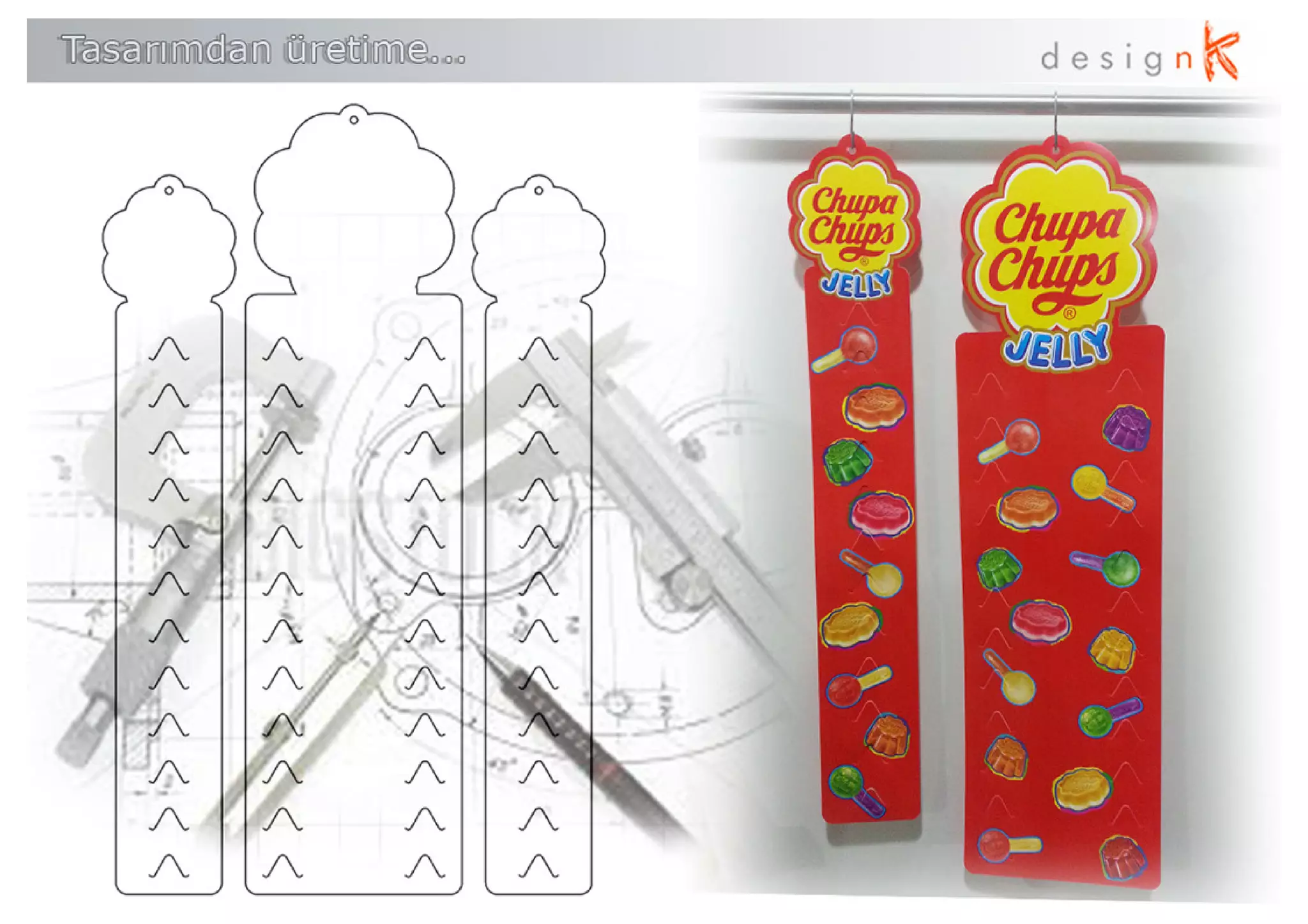 designk2014uretilenurunler