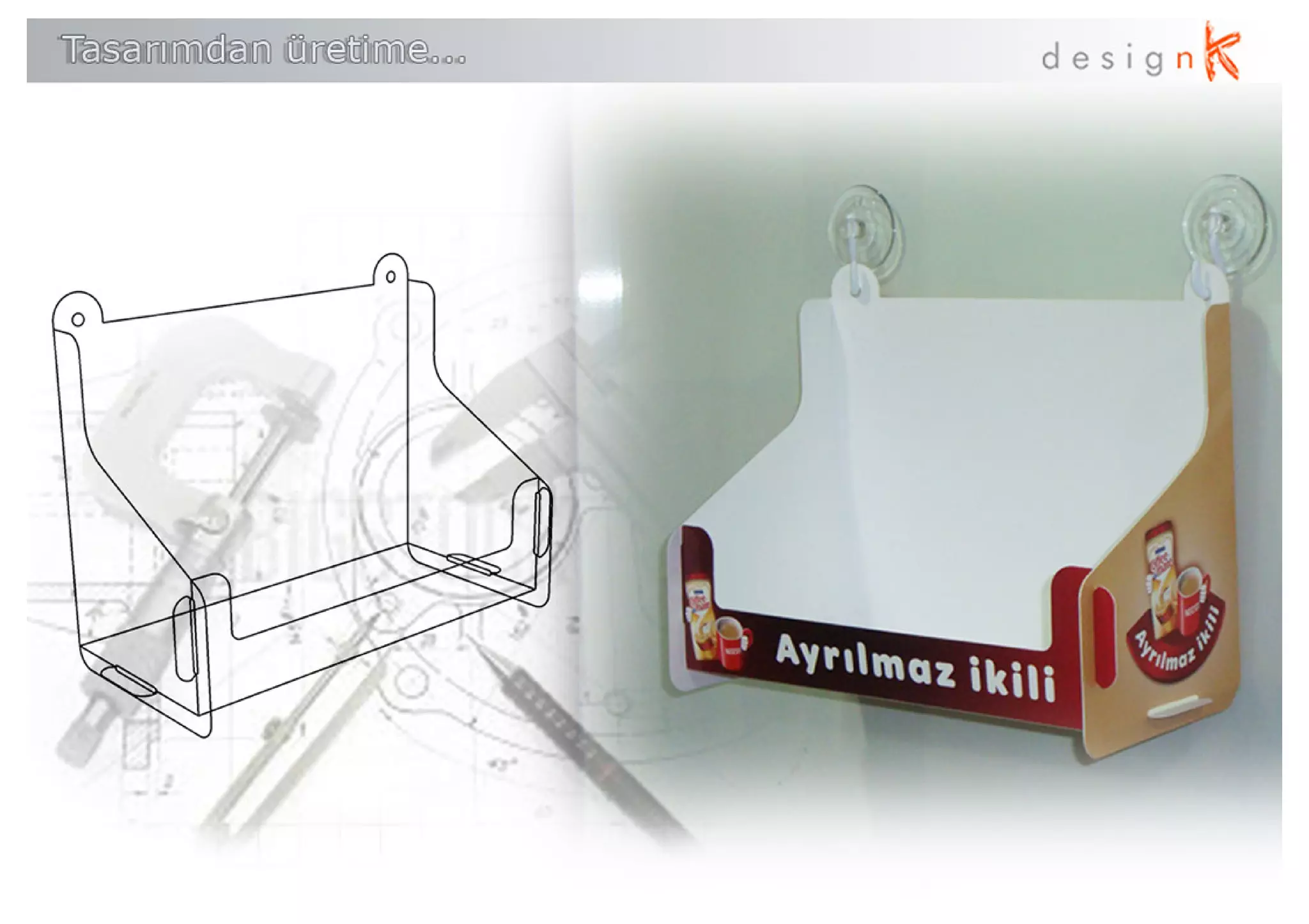 designk2014uretilenurunler