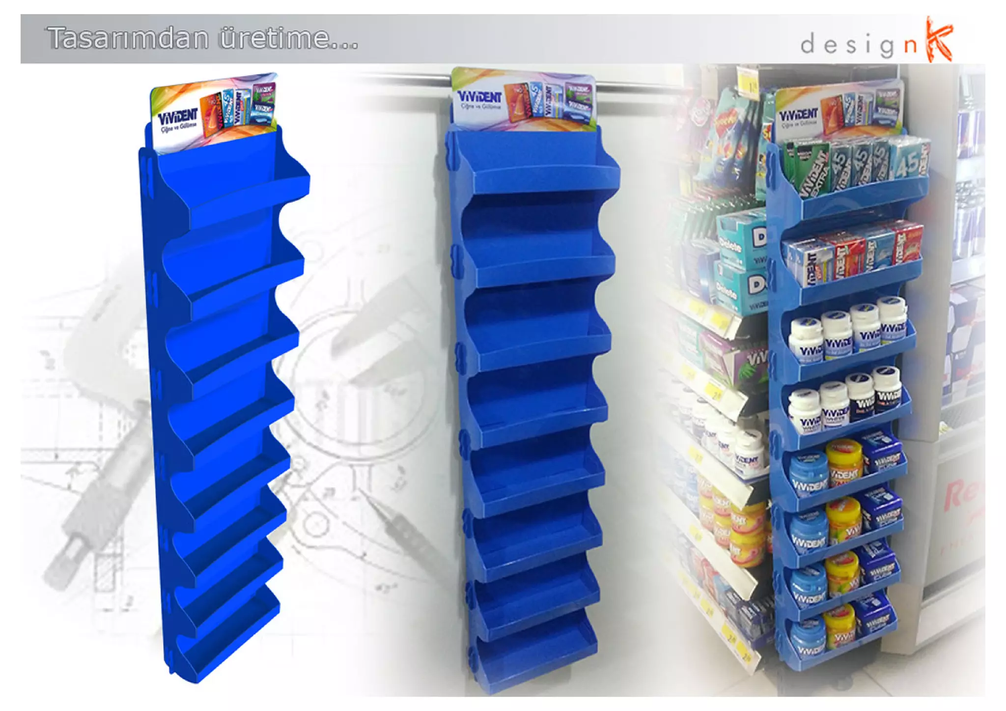 designk2014uretilenurunler